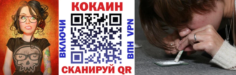 ГАШ Малоярославец
