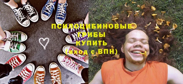 спиды Зерноград